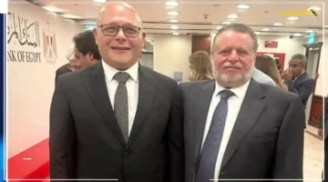 تسهيلات جديدة لطلاب البكالوريوس.. جامعة سوهاج تخفض رسوم برنامج بكالوريوس العلوم المصرفية وتمد التقديم لنهاية سبتمبر 1